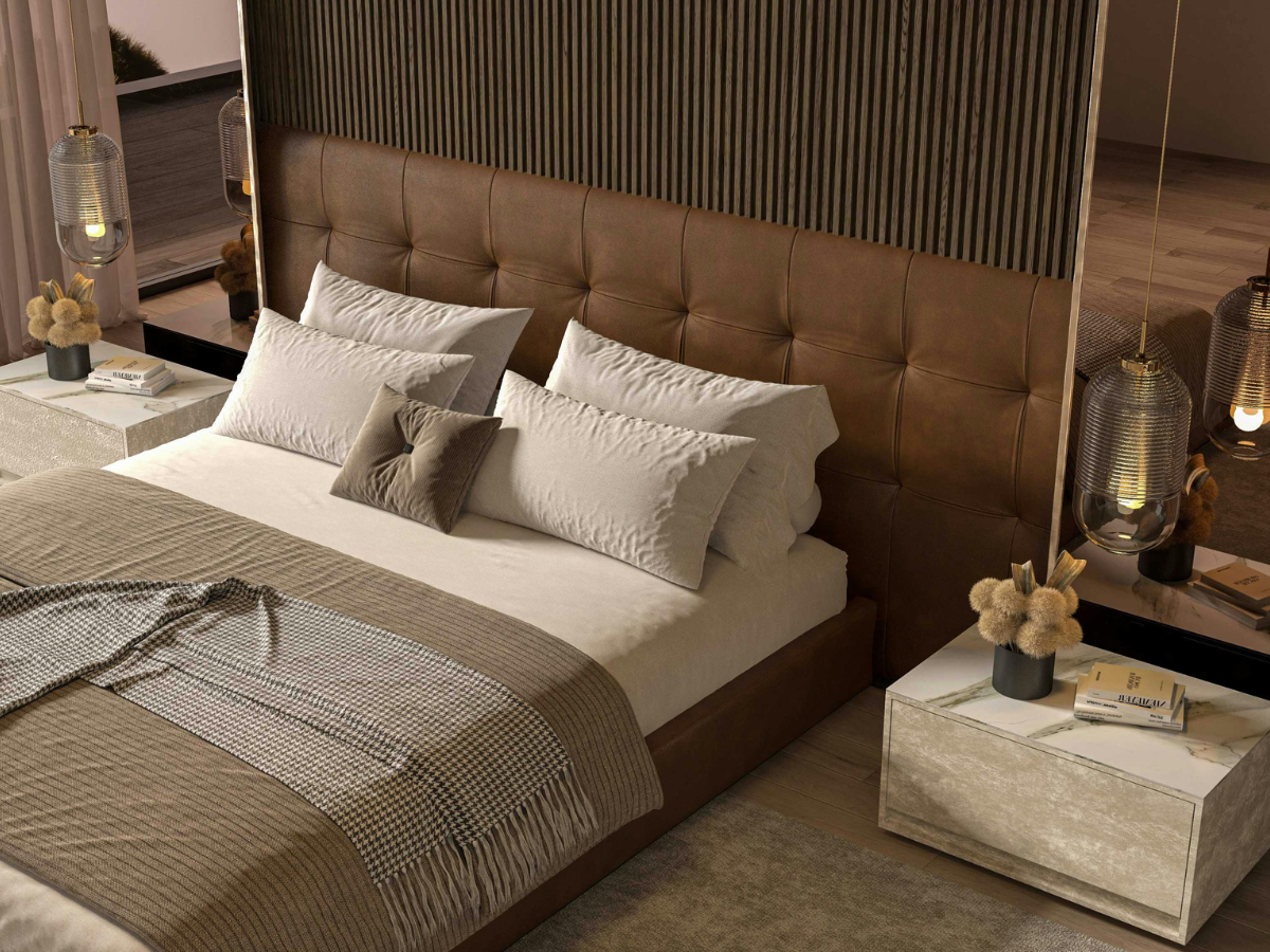 fengsuj-partner-bevonzasa - Nők Lapja - Nők Lapja fengsuj partner bevonzása