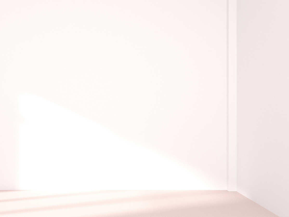 fengsuj-partner-bevonzasa - Nők Lapja - Nők Lapja fengsuj partner bevonzása