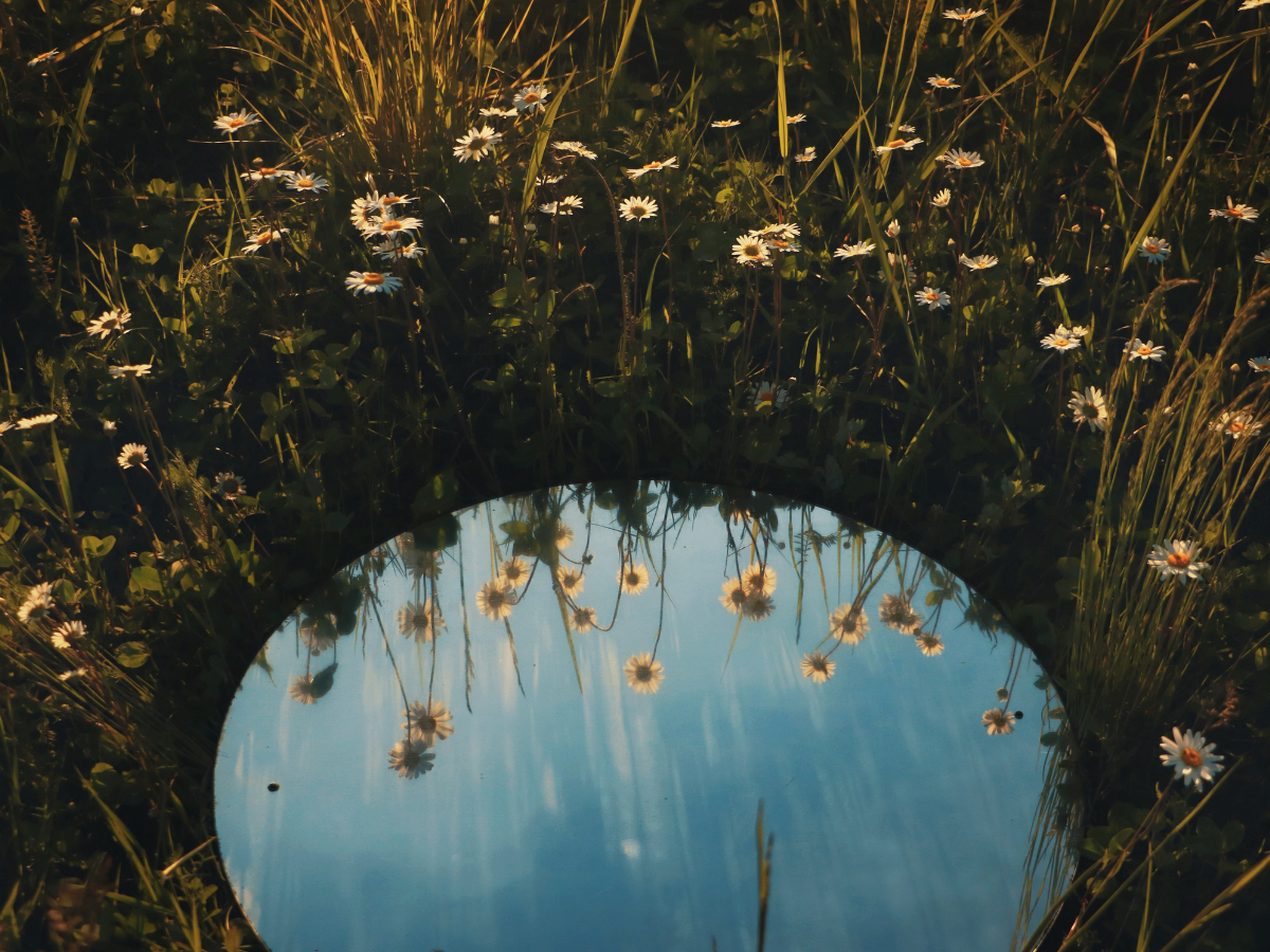 fengsuj-partner-bevonzasa - Nők Lapja - Nők Lapja fengsuj partner bevonzása