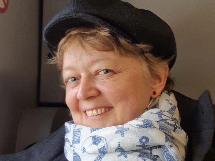 pikli natália shakespeare kutató interjú