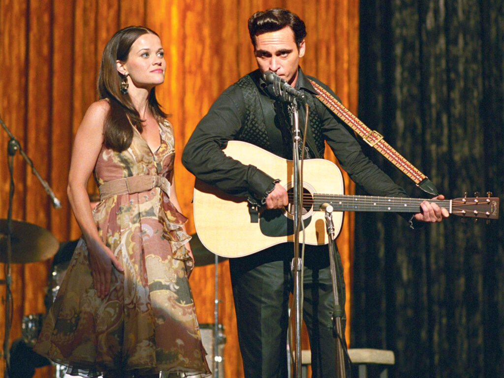 Screenshot 2025-06-01 at 211430 copy - Nők Lapja