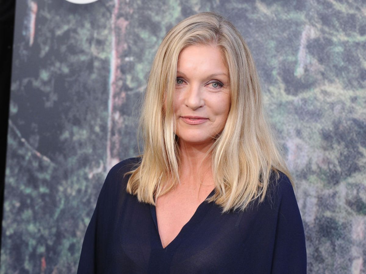 twin-peaks-szereploi-napjainkban - Nők Lapja - Nők Lapja Sheryl Lee