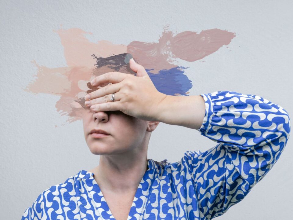 agykod-menopauza-vashiany - Nők Lapja agyköd menopauza vashiány