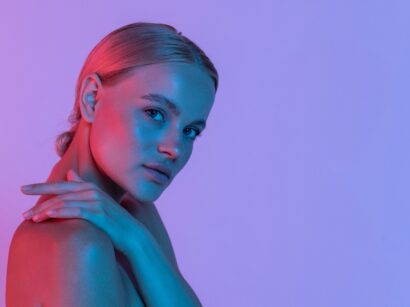 chnológia beautytech