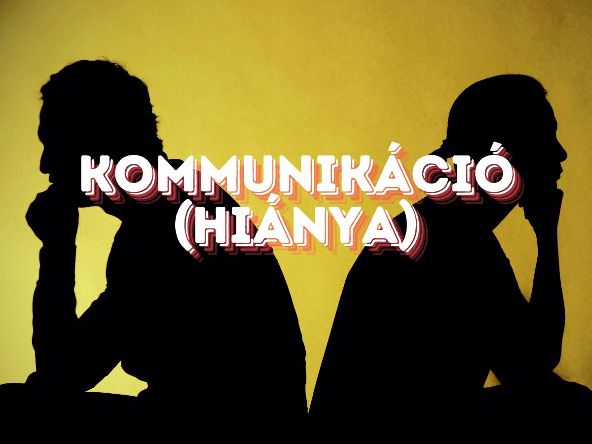 boldogtalan-parok-5-vitatema - Nők Lapja - Nők Lapja boldogtalan párok 5 vitatémája