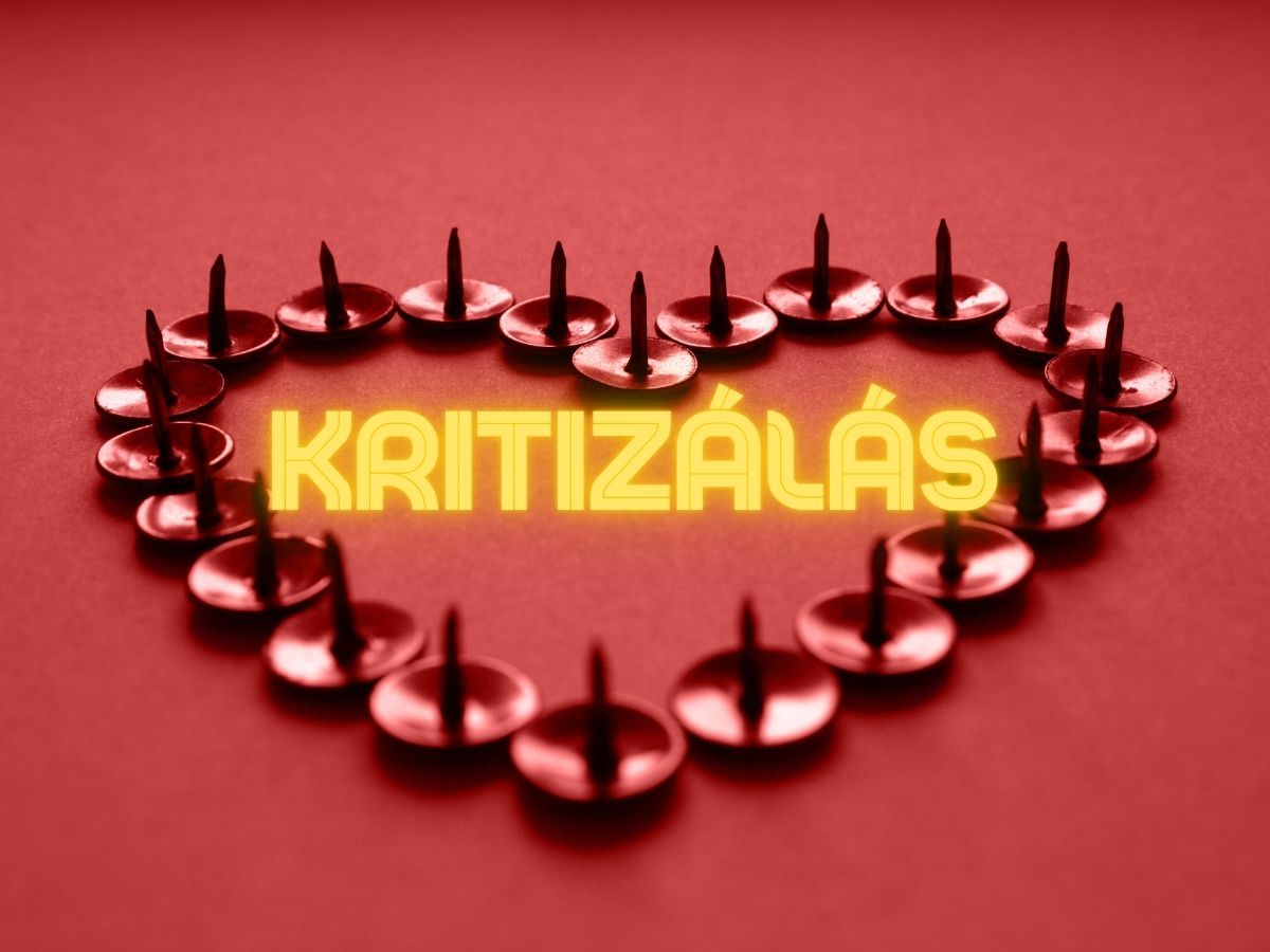 boldogtalan-parok-5-vitatema1 - Nők Lapja - Nők Lapja boldogtalan párok 5 vitatémája