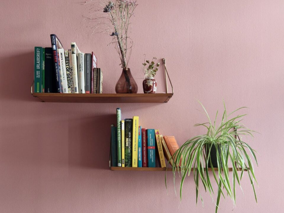 zoldike-gondozasa-lepesrol-lepesre - Nők Lapja zöldike, csokrosinda