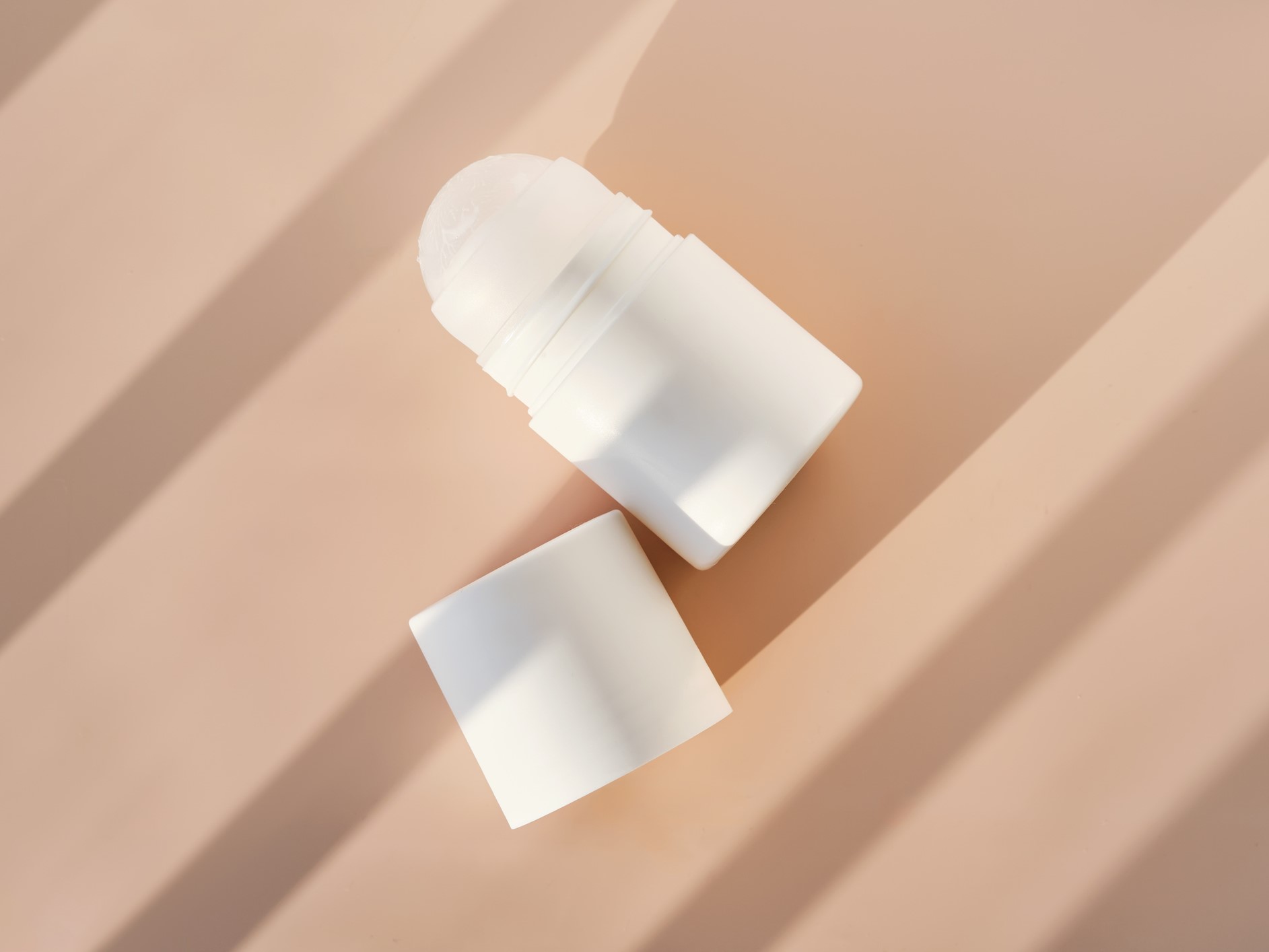 Dezodor - Nők Lapja - Nők Lapja comb-kidorzsolodese-ellen