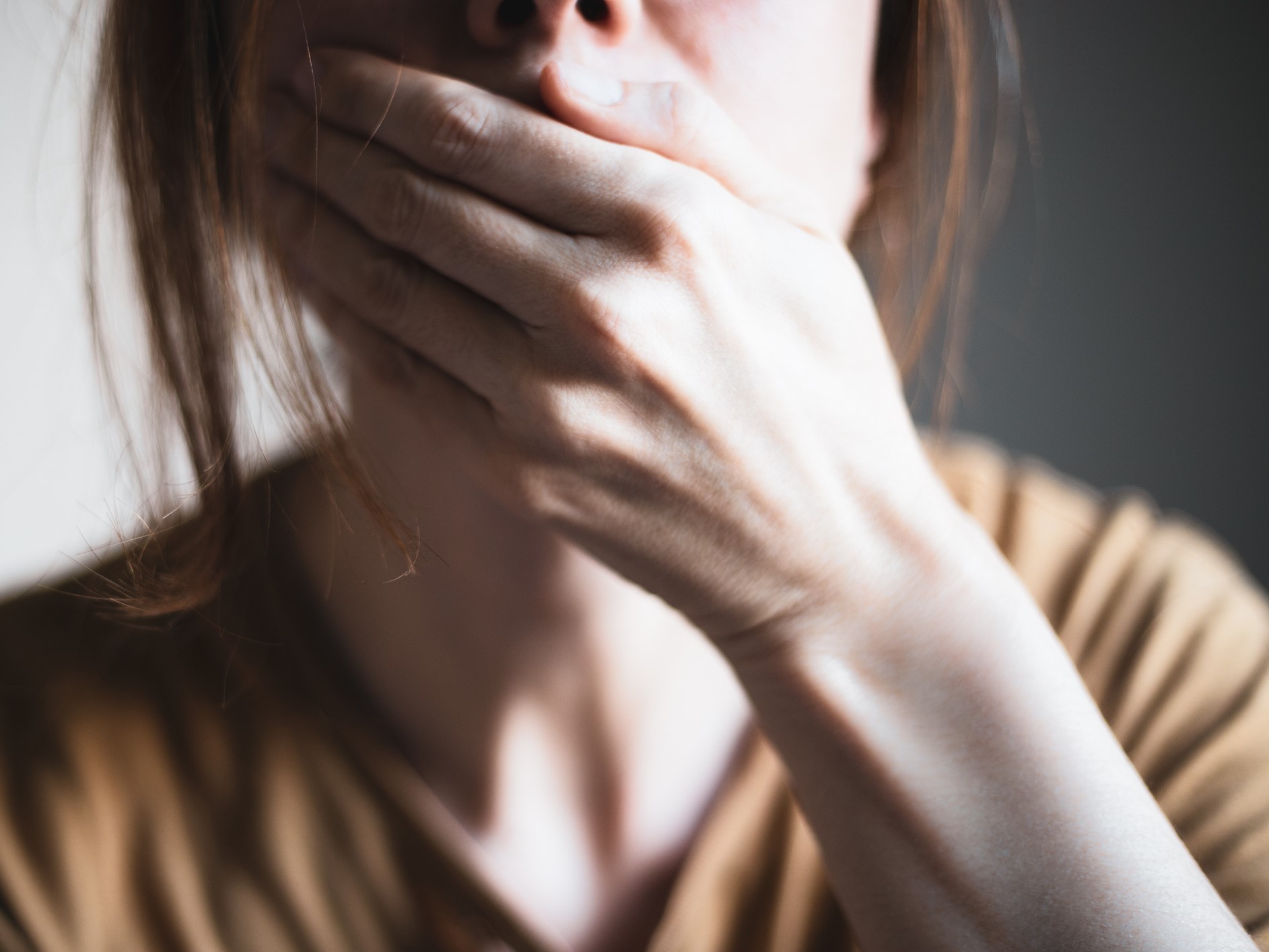 - Nők Lapja - Nők Lapja 6-szokatlan-menopauza-tunet