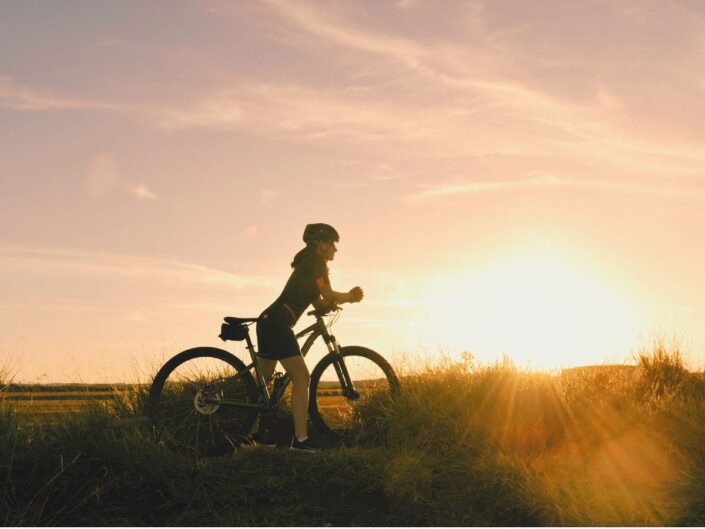 életmódváltó beszámoló mozgás
