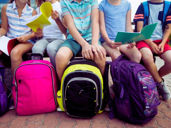 elsős gyerek szüleinek vekerdy tamás