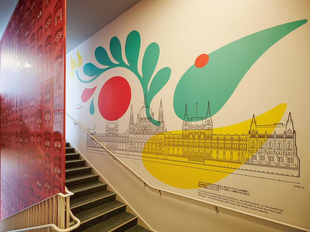 expo2025-hungary-magyar-pavilon-kepvalogatas-expo-hun-2025-staircase-01-scaled copy - Nők Lapja