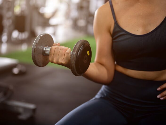 növényi fehérje protein