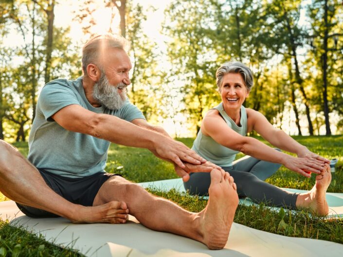 fogyás krónikus betegség ellen