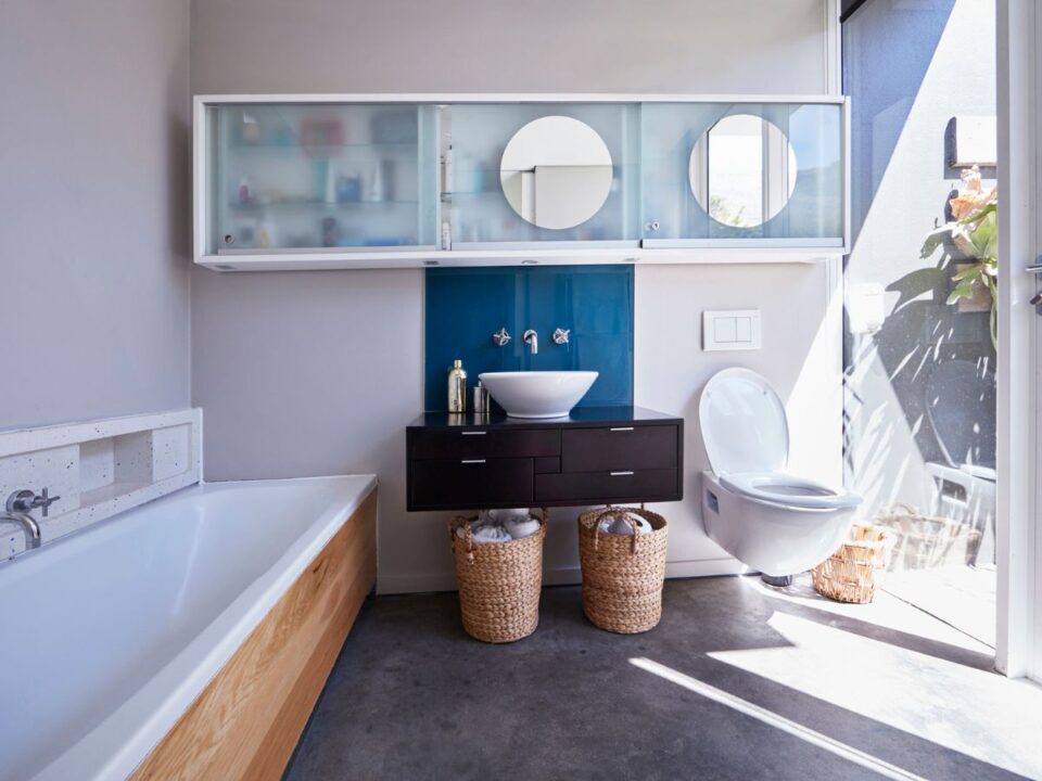 pikkelyke-otthon-furdoszoba