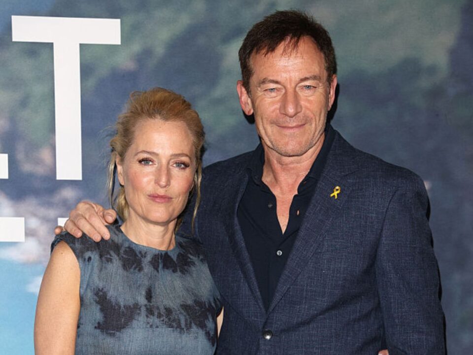 gillian-anderson-szexjelenetek-forgatasa - Nők Lapja gillian anderson szexjelenetk forgatása