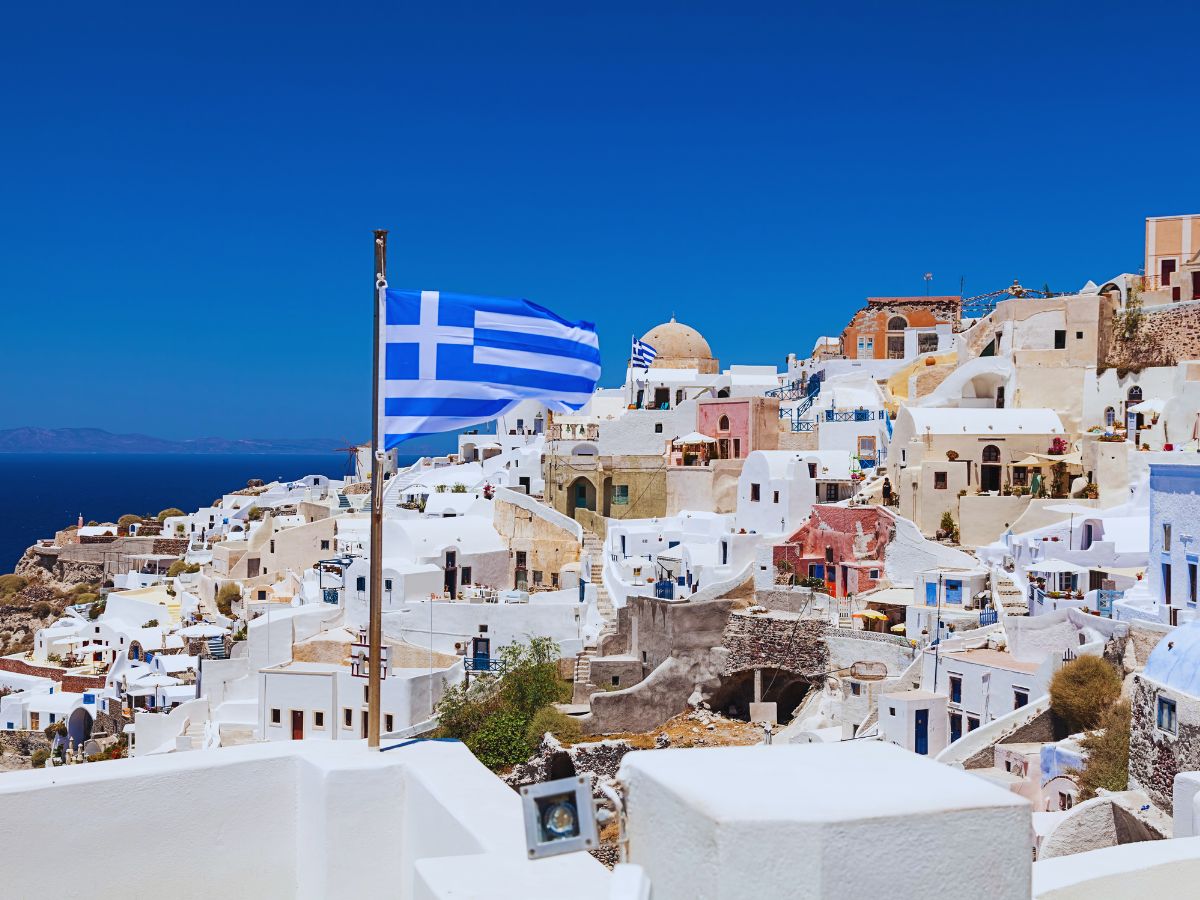 görögország turista adó 2025