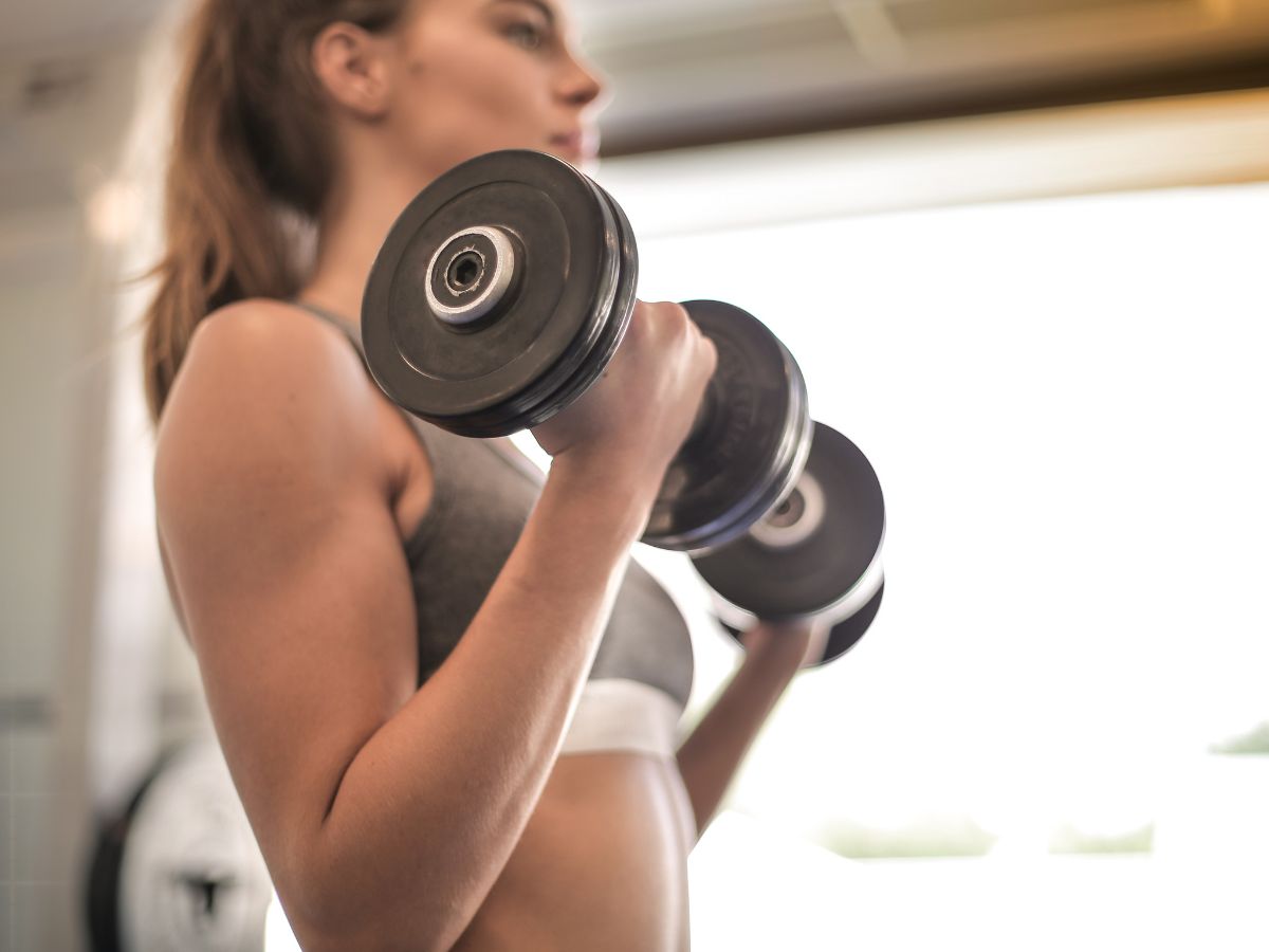 4 hatékony funkcionális gyakorlat