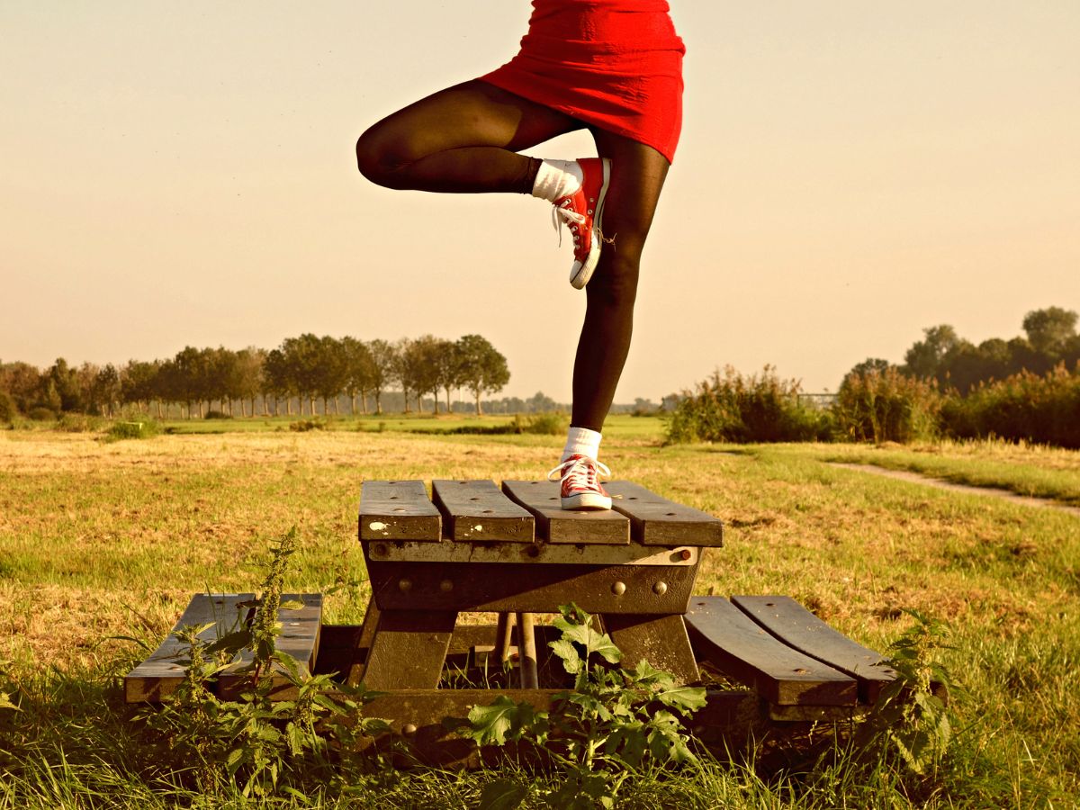 4 hatékony funkcionális gyakorlat