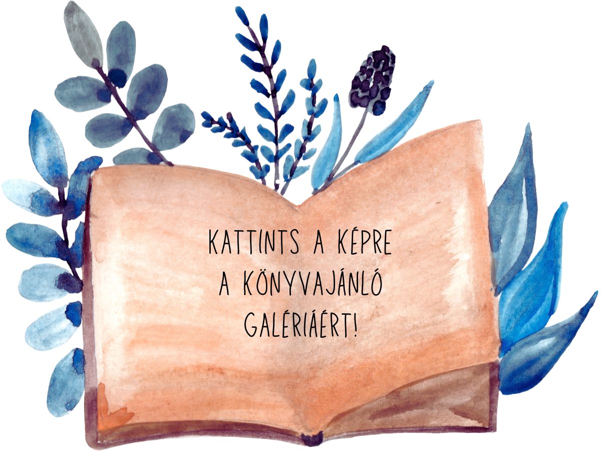 - Nők Lapja - Nők Lapja gyerekkönyv könyvajánló nyári szünet