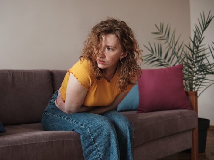 ételmérgezés gyomorvírus különbségek