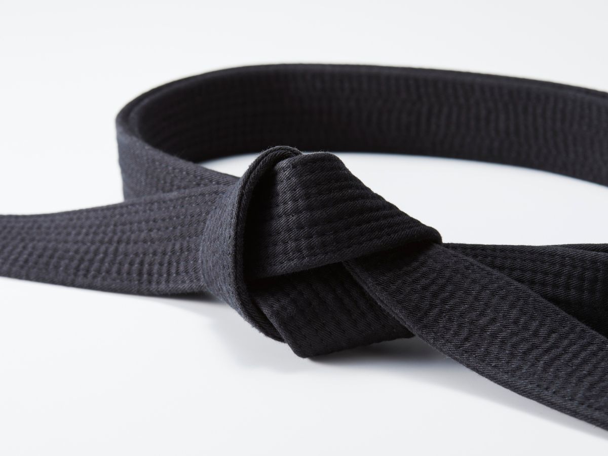 halalos-online-kihivasok - Nők Lapja - Nők Lapja halálos online kihívások Canva