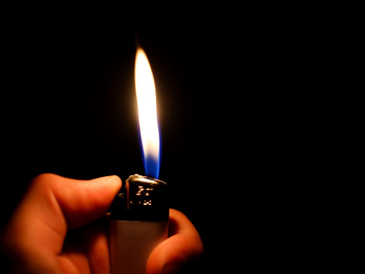 halalos-online-kihivasok - Nők Lapja - Nők Lapja halálos online kihívások Canva