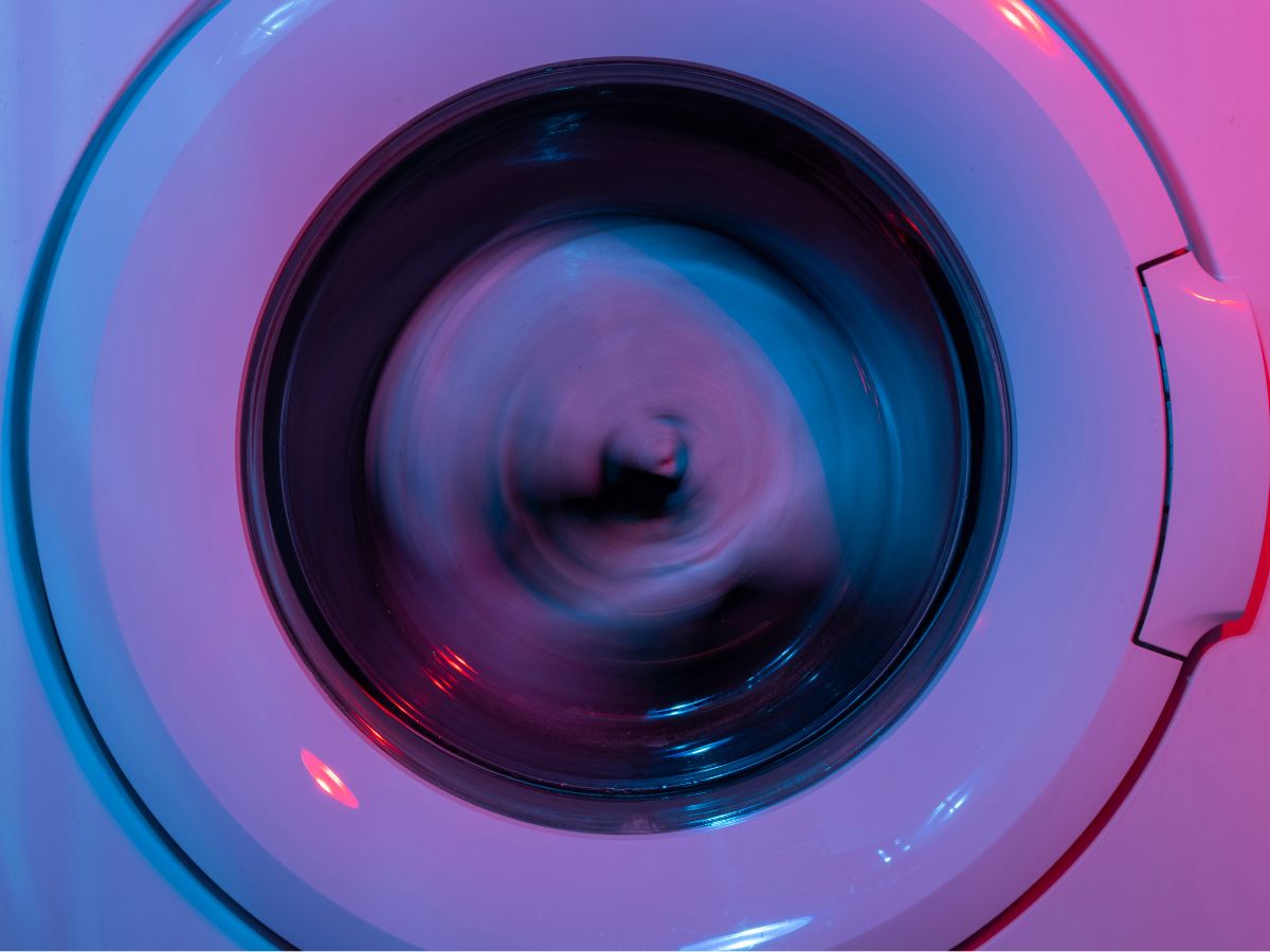 halalos-online-kihivasok - Nők Lapja - Nők Lapja halálos online kihívások Canva