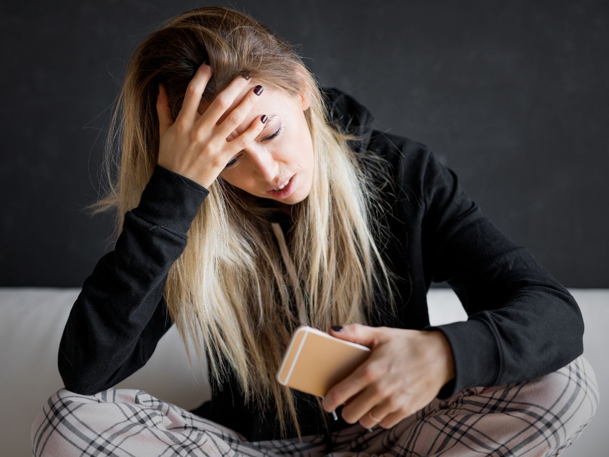 halálos online kihívások Canva