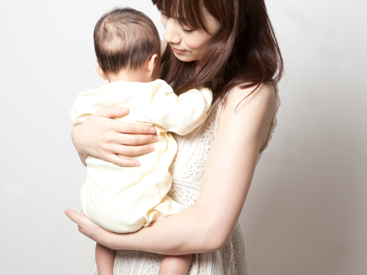 Japán baba furcsa nevek