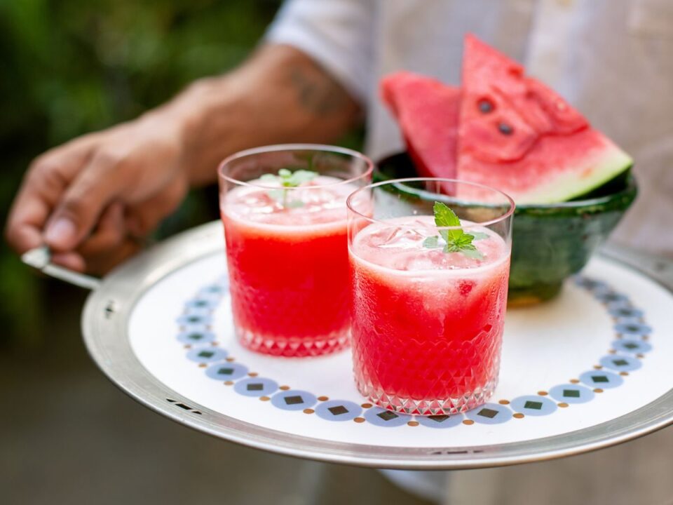 hohullam-idejen-mit-ne-egyel - Nők Lapja hőhullám idején mit ne egyél