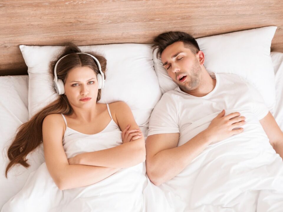 A kialvatlanság 8 tünete (Fotó: Canva)