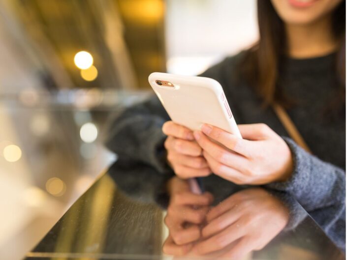 kisbetű nagybetű z generáció