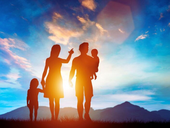 kistestvér érkezik vekerdy tamás