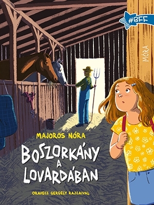 - Nők Lapja - Nők Lapja gyerekkönyv könyvajánló nyári szünet