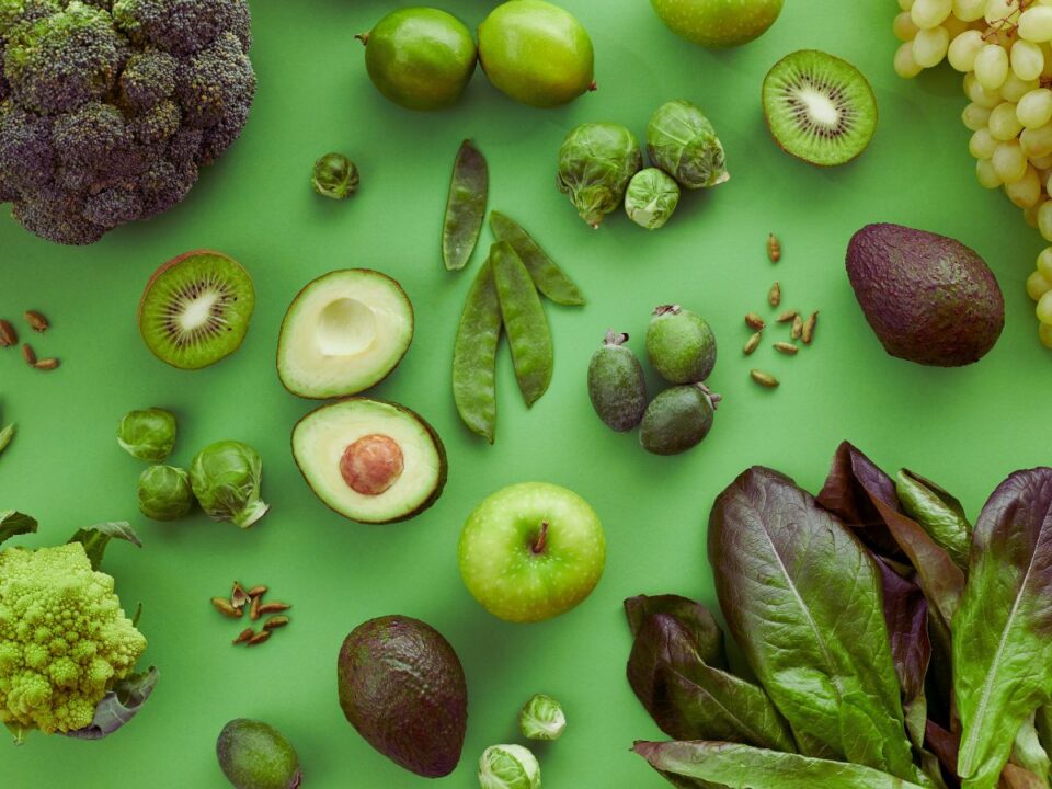 krónikus székrekedés vastagbélrák