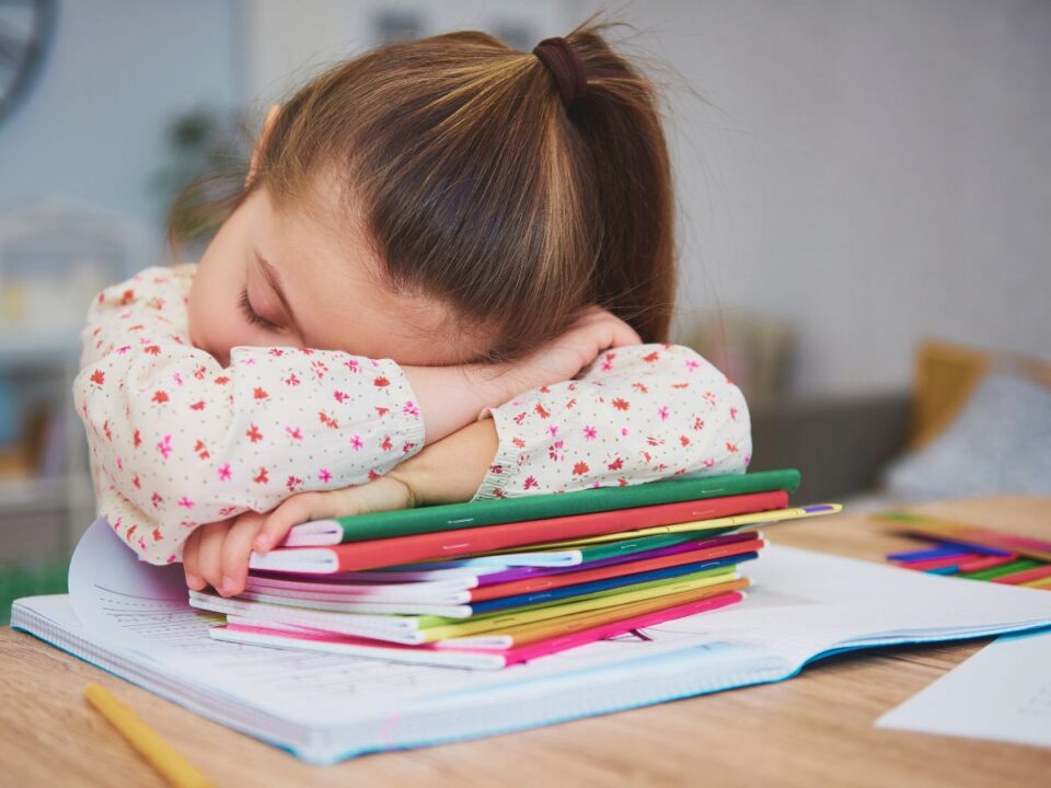 mennyi-alvas-eleg-vekerdy-tamas - Nők Lapja mennyi alvás elég vekerdy tamás