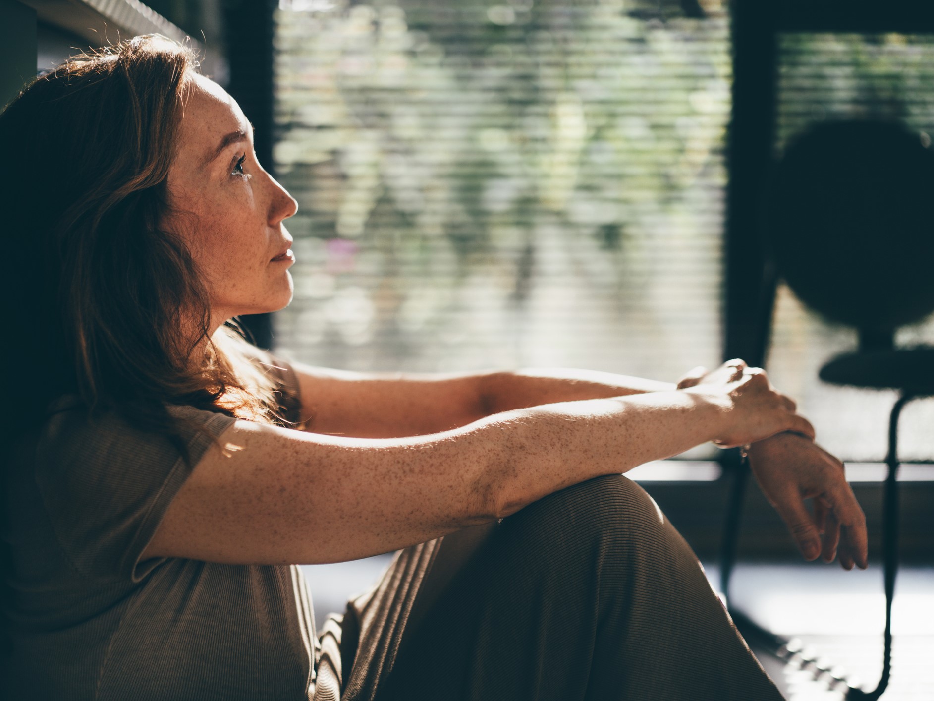 6 szokatlan menopauza tünet