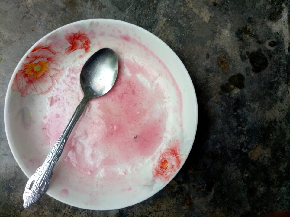 menzas-gyumolcsleves-recept - Nők Lapja menzás gyümölcsleves recept