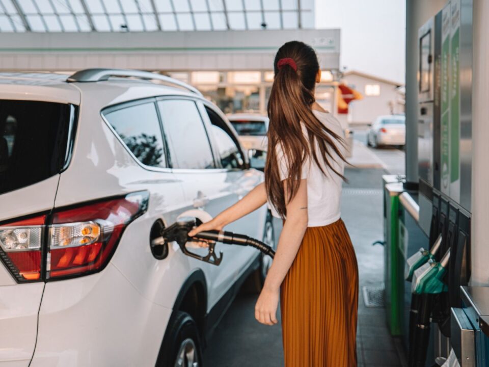 veszelyes-tankolasi-hibak