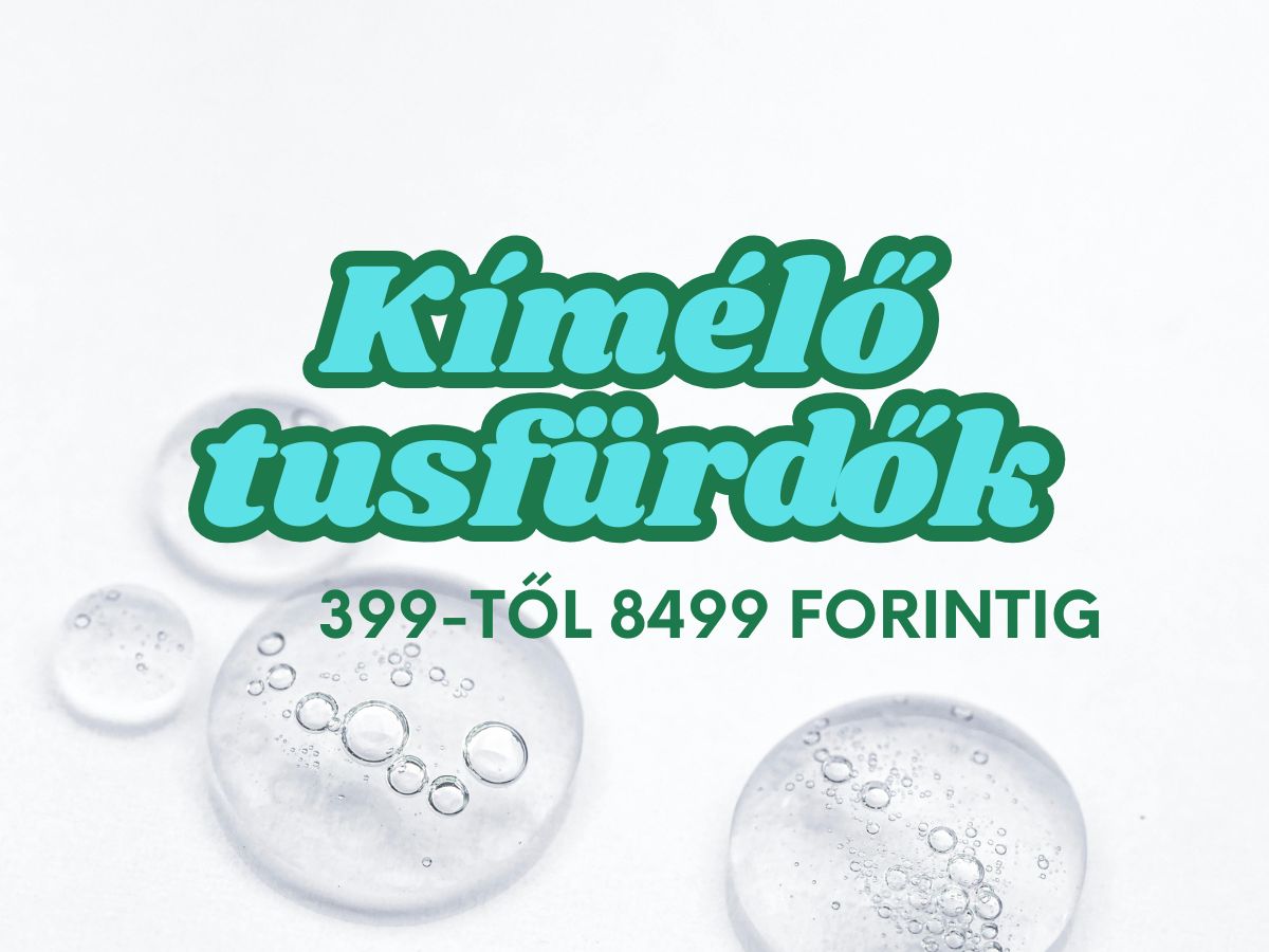 milyen-gyakran-kellene-furdenie-egy-65-ev-feletti-embernek - Nők Lapja - Nők Lapja milyen gyakran fürödni 65 felett