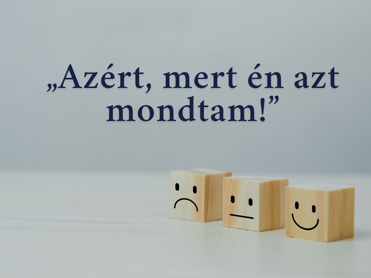 mondatok-amiket-ne-mondj-gyereknek 1 - Nők Lapja - Nők Lapja mondatok amiket ne mondj a gyereknek