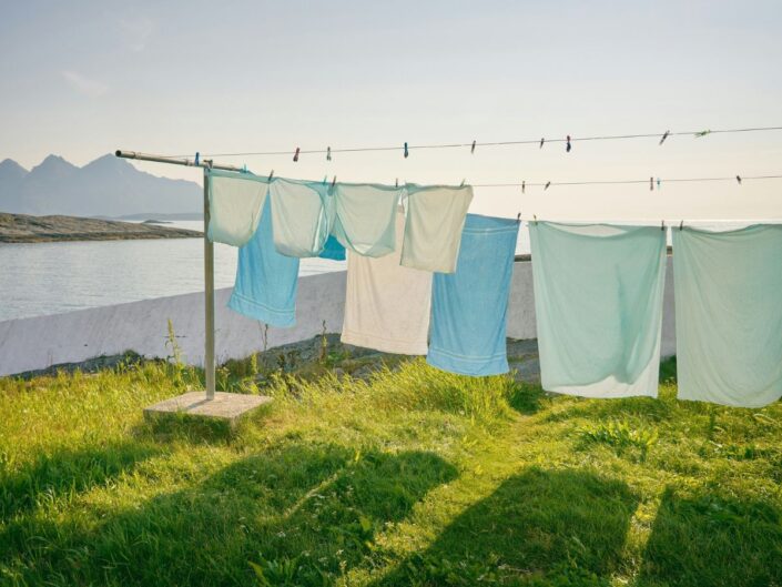 száradú ruhaneműk, mosás, szárítás
