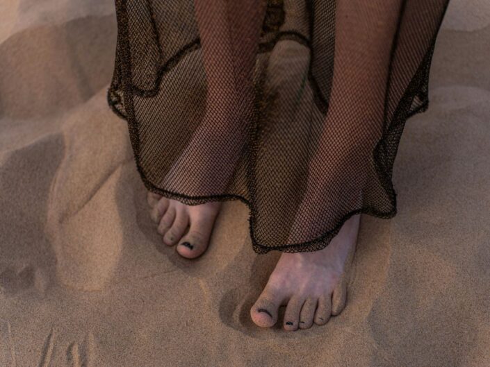 láb, női láb, köröm, pedikűr, nyár, körömlakk, lábköröm