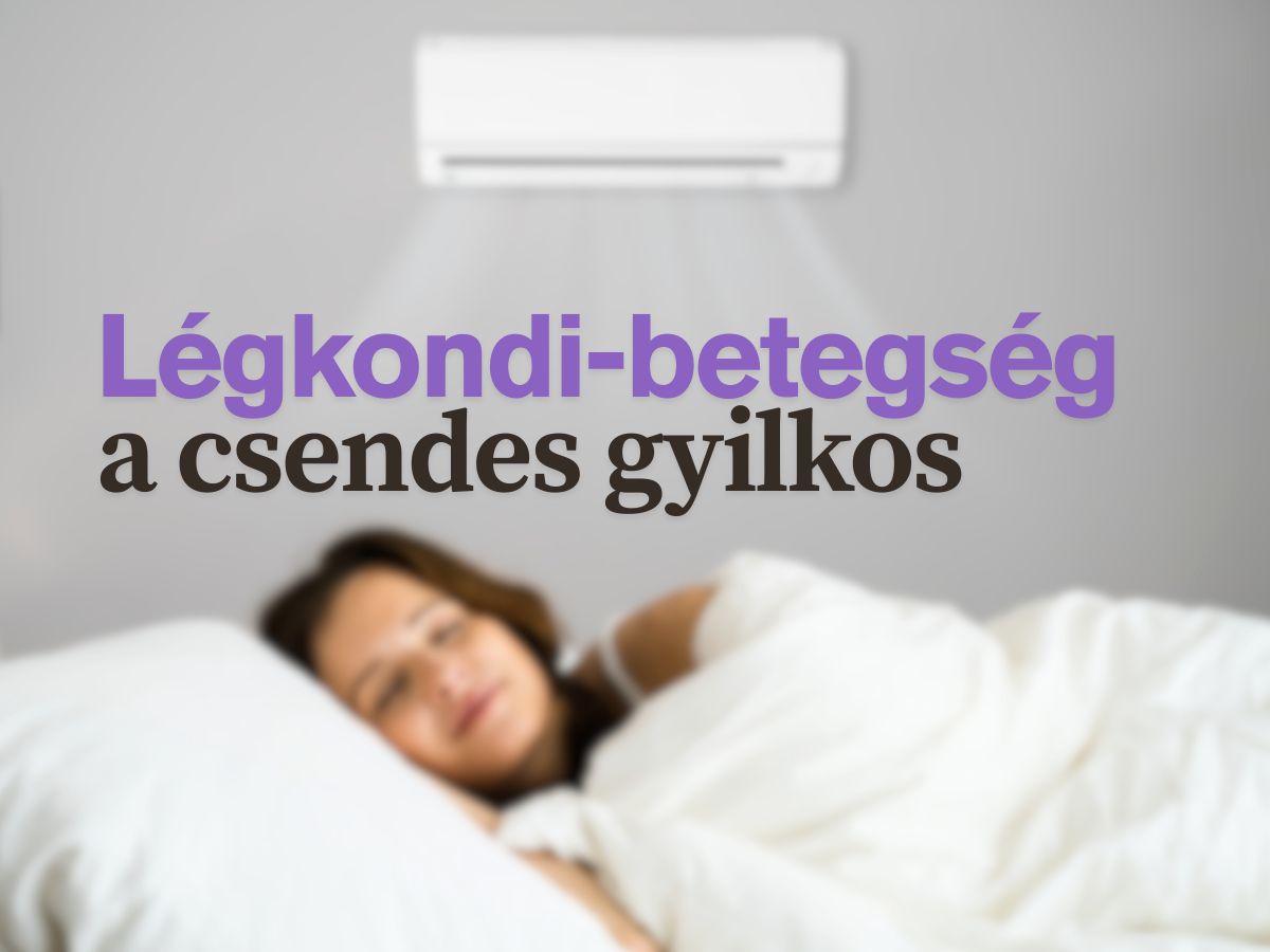 halalos veszély nyaralás