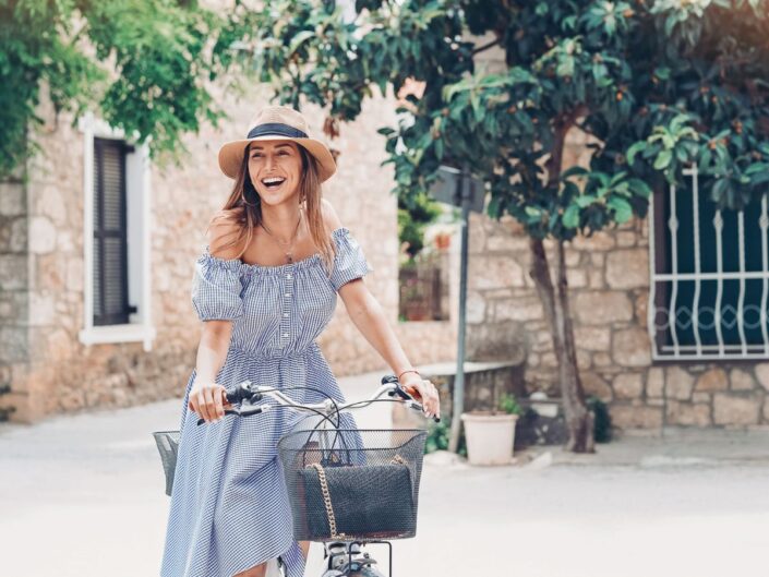 hőség öltözködés anyagok