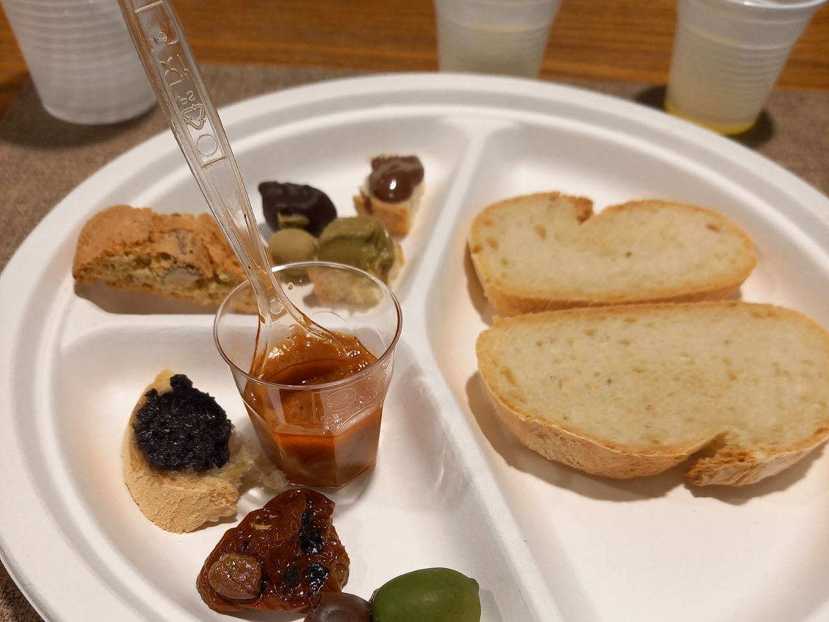 ezert-erdemes-toszkanaba-menni - Nők Lapja - Nők Lapja
