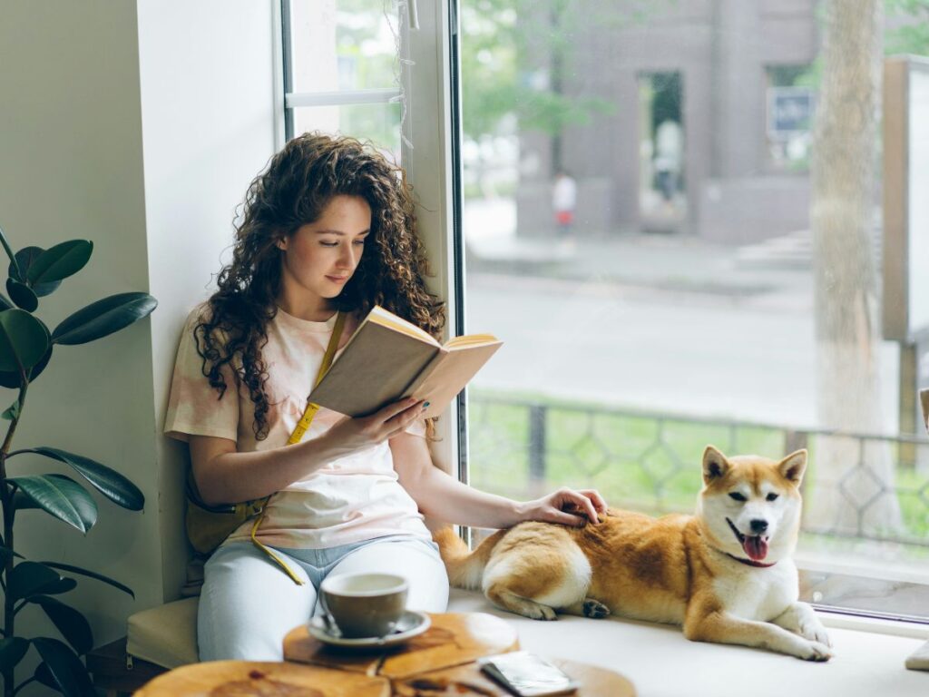 olvasás, könyv, műveltség