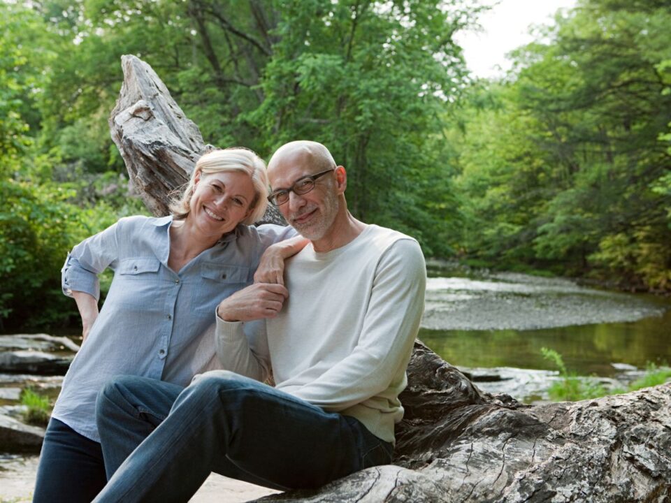 örök szerelem titka harvard professzor