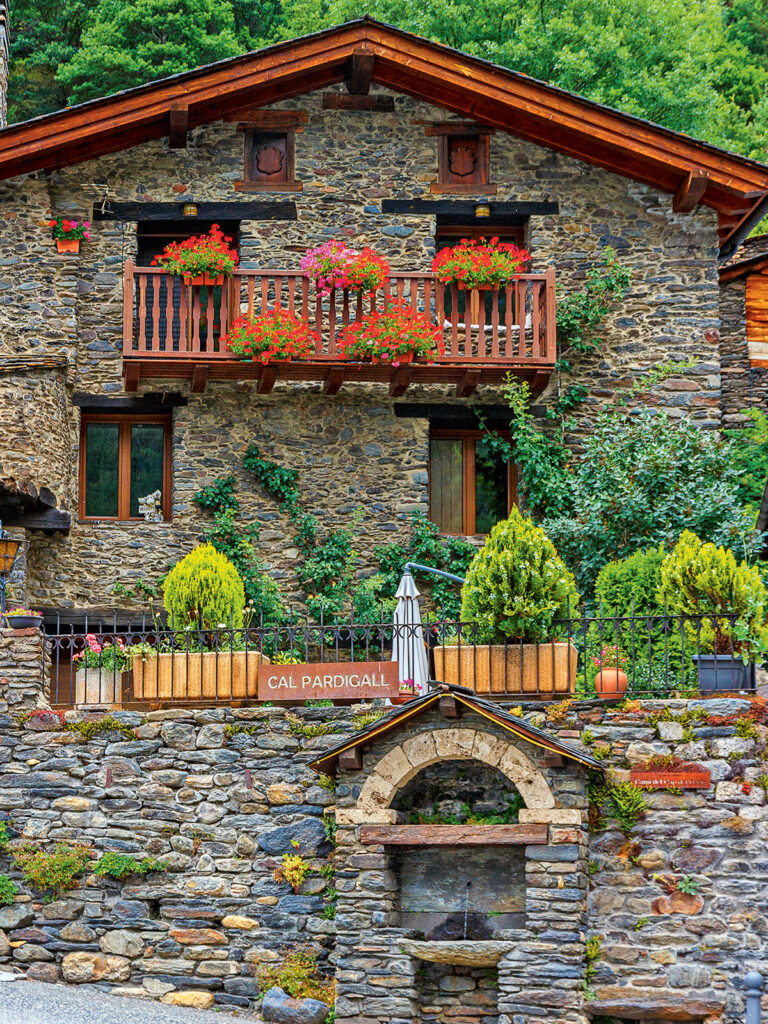 pexels-guerrero-de-la-luz-346901328-27949638 - Nők Lapja